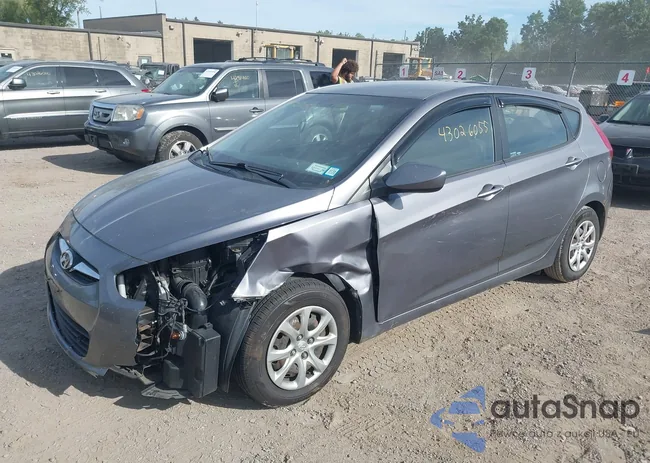 KMHCT5AEXEU158269: 43026055