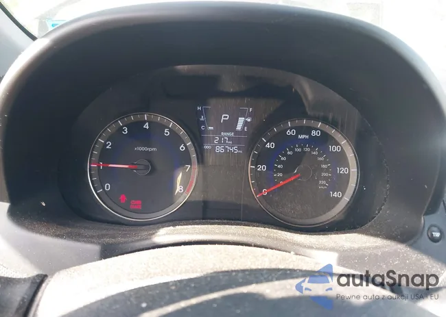 KMHCT5AEXEU158269: 43026055