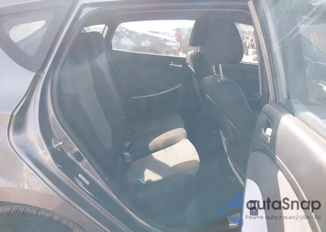 KMHCT5AEXEU158269: 43026055