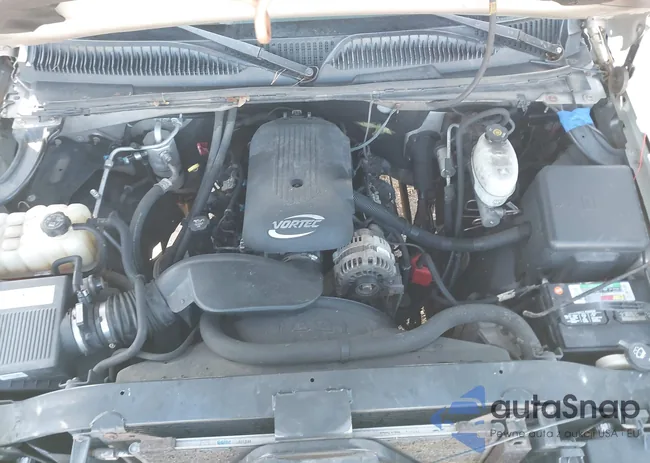 1GCHC29U96E180330: 43026060