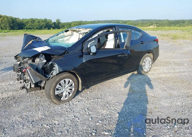 3N1CN8DV4LL882271: 43026065