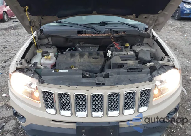 1C4NJCEB3GD784479: 43026066