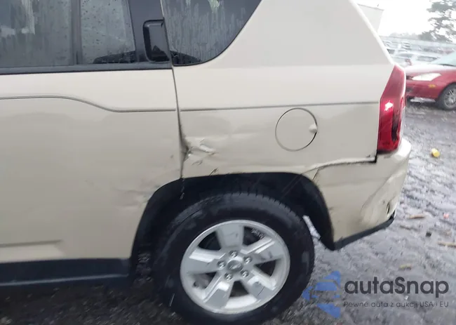 1C4NJCEB3GD784479: 43026066