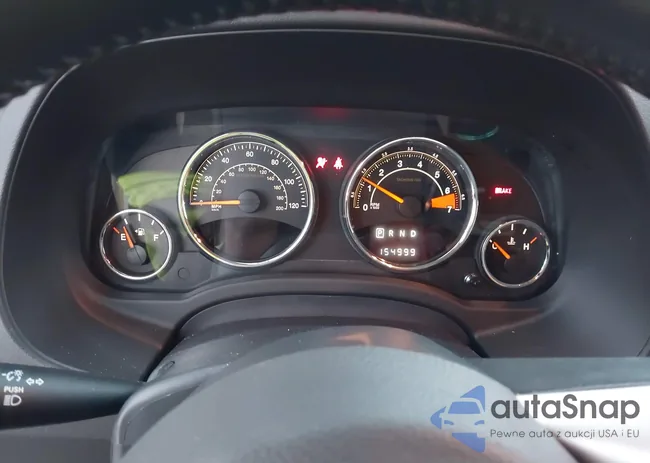 1C4NJCEB3GD784479: 43026066