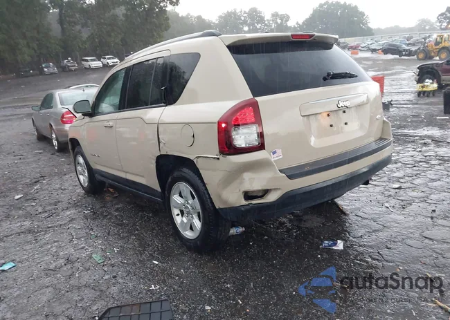 1C4NJCEB3GD784479: 43026066