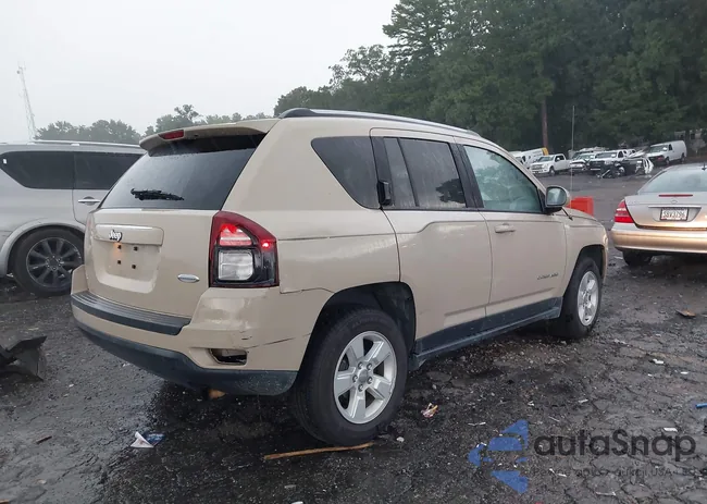 1C4NJCEB3GD784479: 43026066