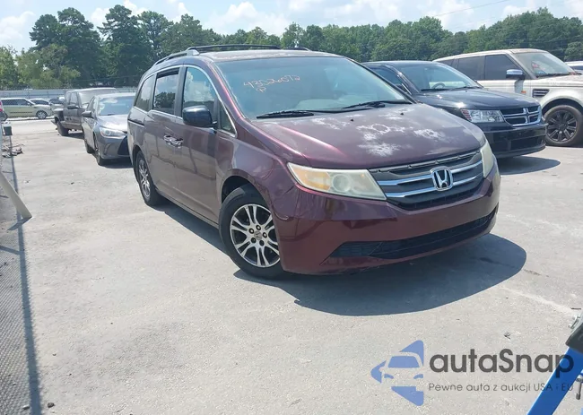 5FNRL5H66BB062981: 43026072