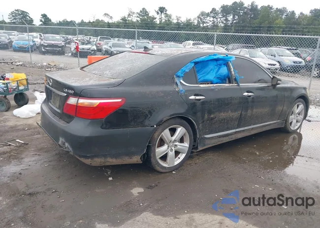 JTHBL5EF6A5097363: 43026073