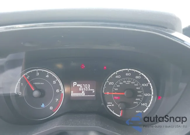 4S3GTAA67J3745097: 43026080