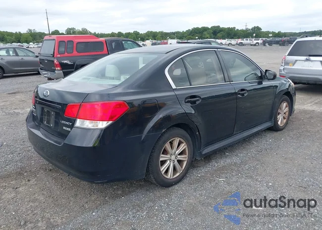 4S3BMBG69C3019877: 43026084