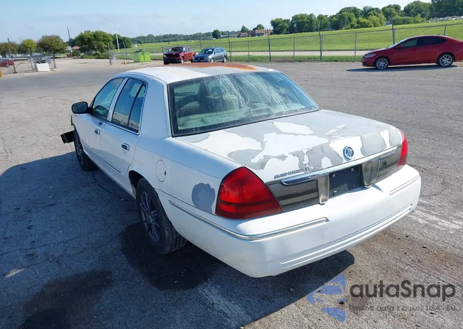 2MEFM75W16X632759: 43026091