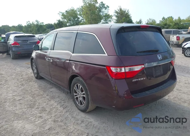 5FNRL5H69BB069374: 43026092