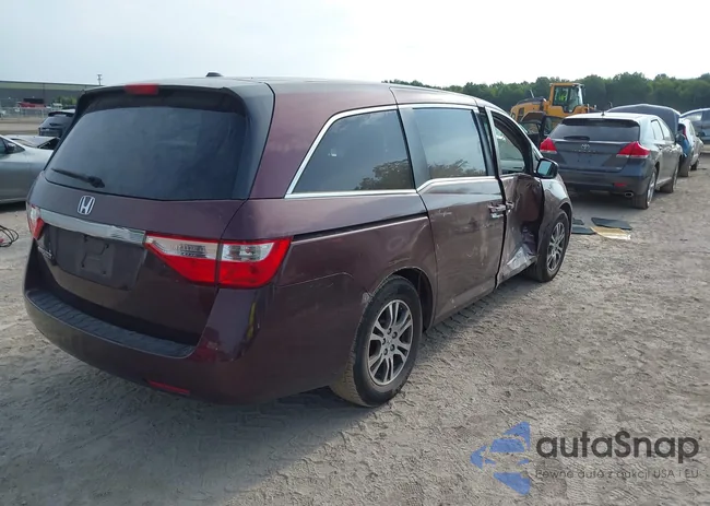 5FNRL5H69BB069374: 43026092