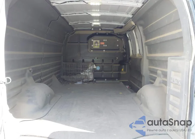 1GCWGAF18K1257383: 43026096