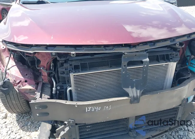 1G1ZB5ST9GF279776: 43026101