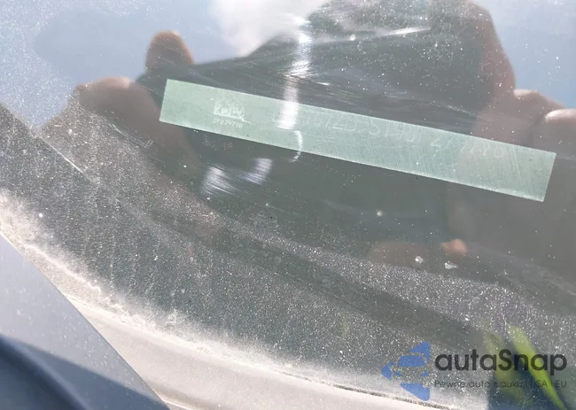 1G1ZB5ST9GF279776: 43026101