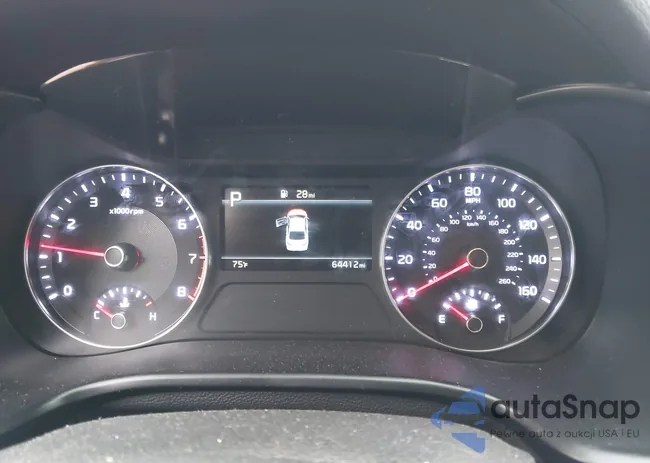 3KPF24AD4NE457132: 43026103