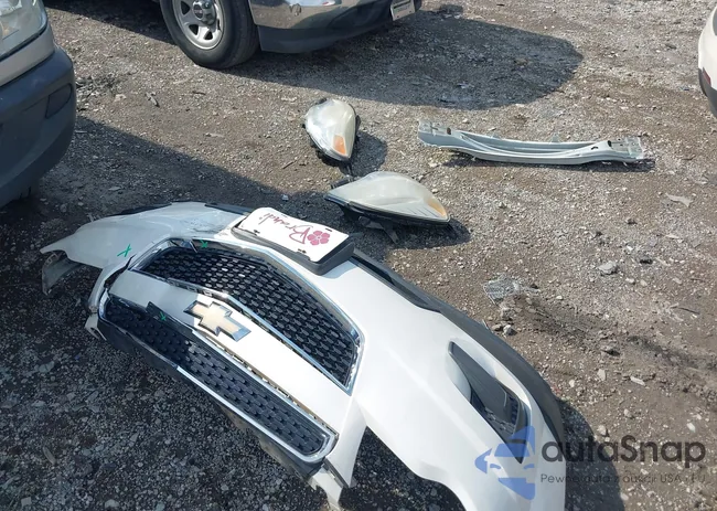 1GNALBEK0FZ127375: 43026109