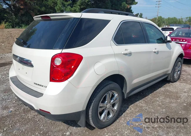 1GNALBEK0FZ127375: 43026109