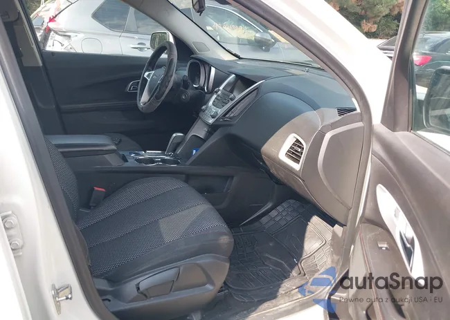 1GNALBEK0FZ127375: 43026109