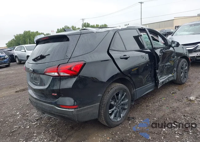 3GNAXWEG2PL232791: 43026110