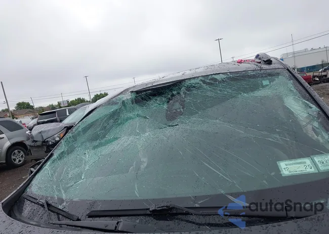 3GNAXWEG2PL232791: 43026110