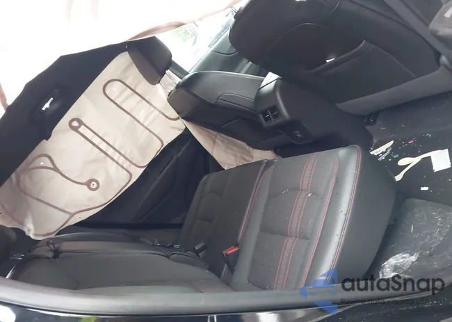 3GNAXWEG2PL232791: 43026110