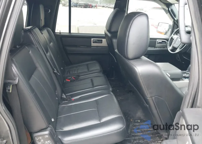 1FMJK2AT2HEA70273: 43026111