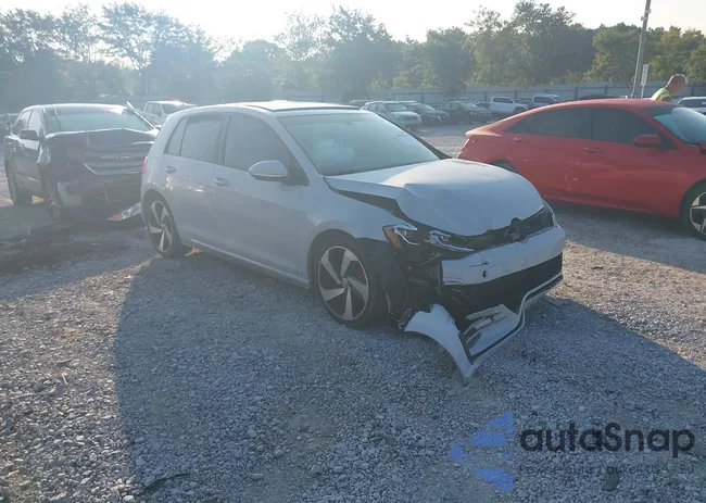 3VW447AU7JM293326: 43026114