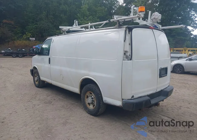 1GCWGFCF5F1168244: 43026116