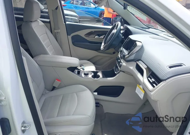 3GKALXEG4RL180565: 43026121