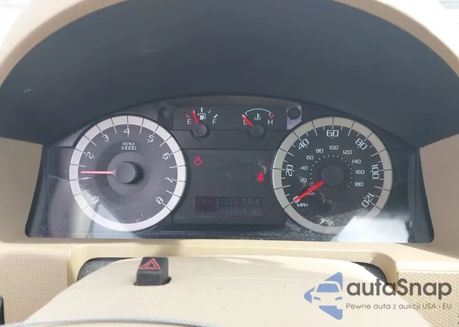 1FMCU0EG0CKB41887: 43026123