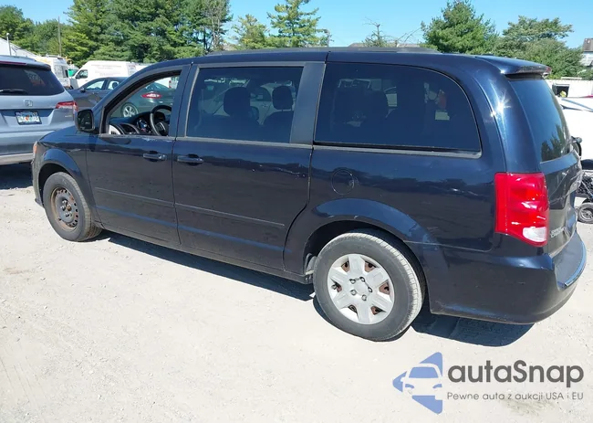 2D4RN4DG0BR613593: 43026122