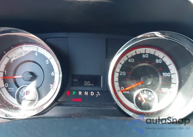 2D4RN4DG0BR613593: 43026122