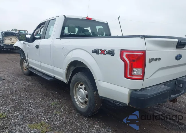 1FTEX1E85FFB25510: 43026124