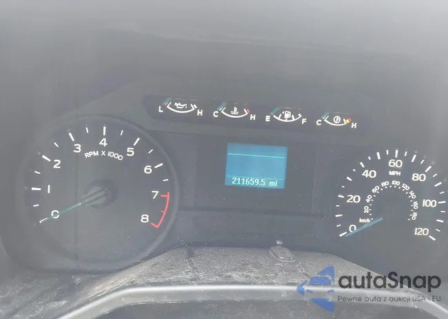 1FTEX1E85FFB25510: 43026124