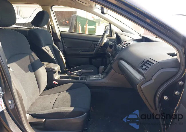 JF1GPAA67E8295454: 43026125