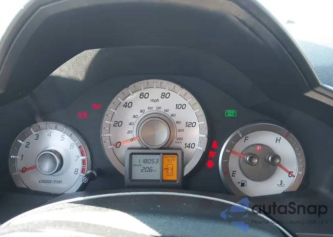 5FNYF3H69DB032805: 43026128