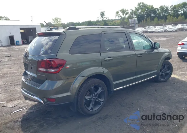 3C4PDDGG8JT277870: 43026129