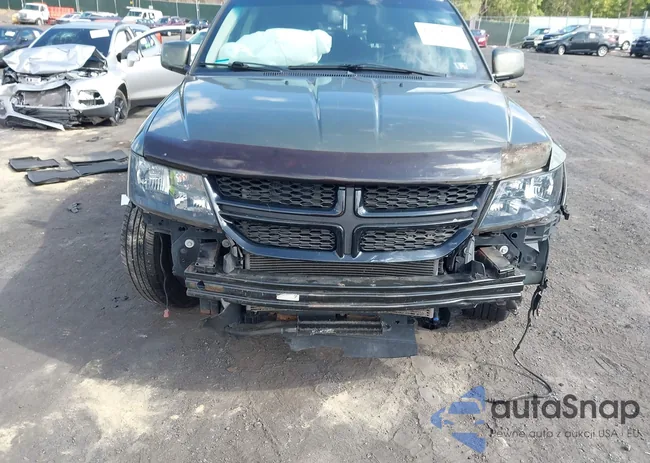 3C4PDDGG8JT277870: 43026129