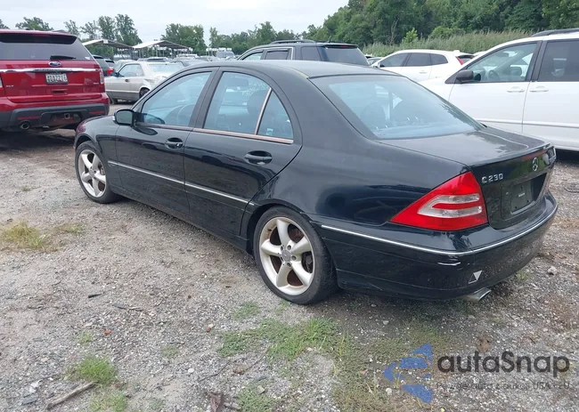 WDBRF40J84A587908: 43026132