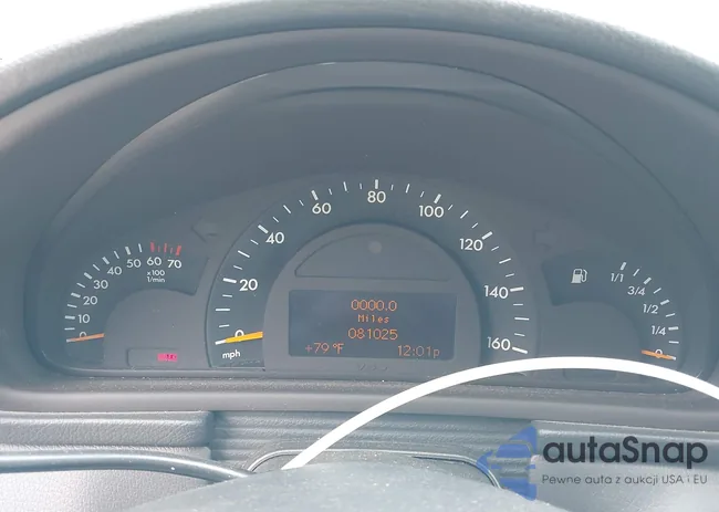 WDBRF40J84A587908: 43026132