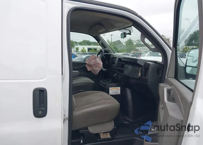 1GTW7AFP6P1225320: 43026130