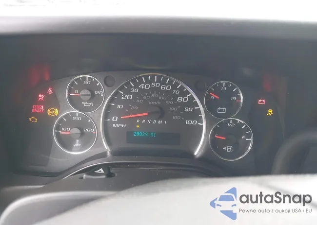 1GTW7AFP6P1225320: 43026130