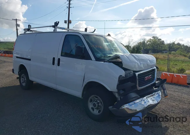 1GTW7AFP6P1225320: 43026130