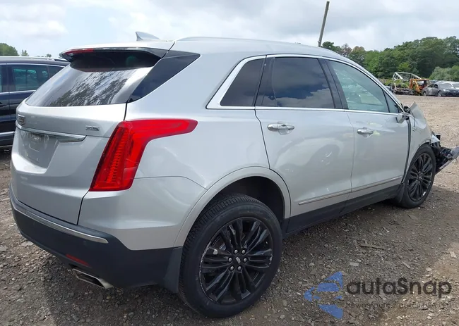 1GYKNFRS4KZ212331: 43026133