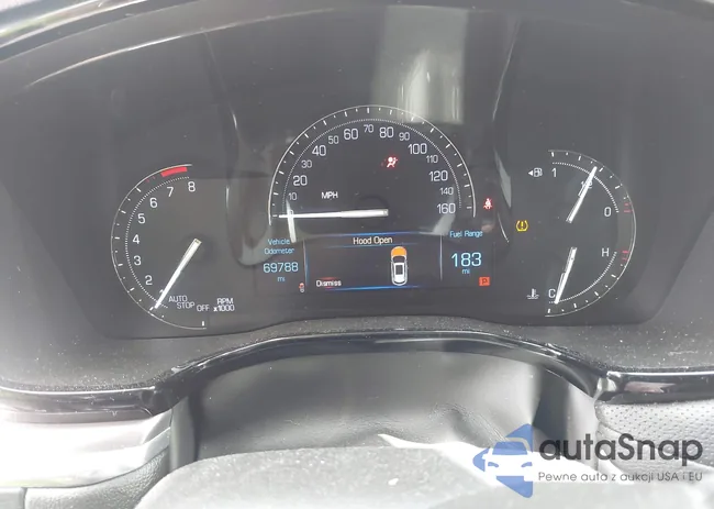 1GYKNFRS4KZ212331: 43026133