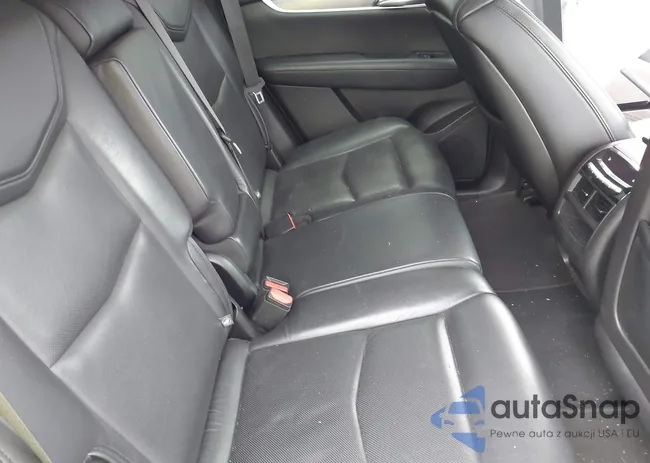 1GYKNFRS4KZ212331: 43026133