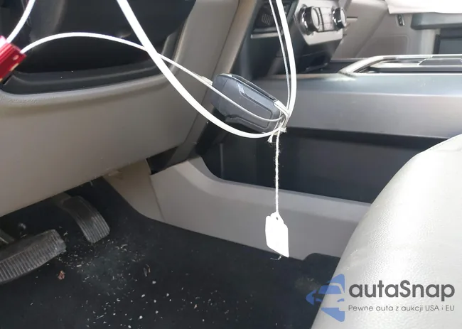 1FT7W2BT8LEE33508: 43026141