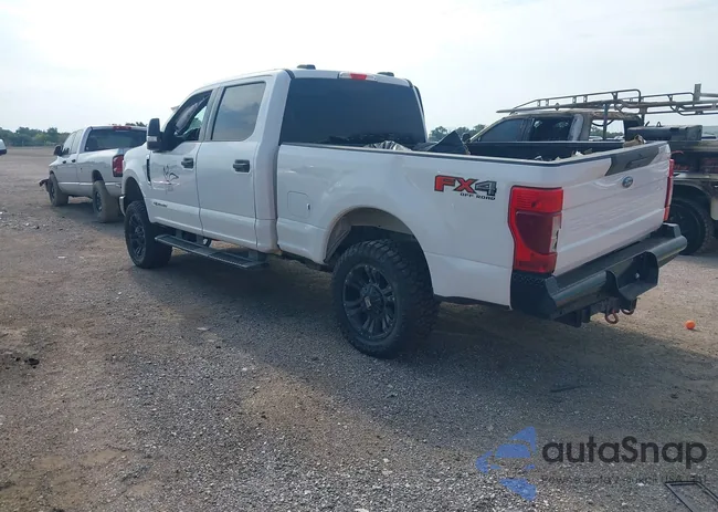 1FT7W2BT8LEE33508: 43026141